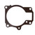 Emp - Float Bowl Gasket Engineered Marine Products - Emp Engineered Marine Products (27-00993)