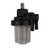 Emp - Fuel Filter Assembly. (35-35407)