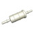 Emp - Fuel Filter Engineered Marine Products - Emp Engineered Marine Products (35-35205)