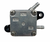 Emp - Fuel Pump (1399-39550)