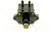 Emp - Fuel Pump Assy._mechanical (1399-39567)