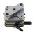 Emp - Fuel Pump Engineered Marine Products - Emp Engineered Marine Products (1399-07350)
