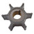 Emp - Honda Impeller Engineered Marine Products - Emp Engineered Marine Products (47-47219)