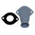 Emp - Hose Connector Kit Engineered Marine Products (32-05013)