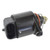Emp - Idle Air Control Valve Engineered Marine Products - Emp Engineered Marine Products (1300-36035)