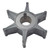 Emp - Impeller Engineered Marine Products - Emp Engineered Marine Products (47-02088)
