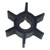 Emp - Impeller Engineered Marine Products - Emp Engineered Marine Products (47-09214)