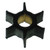 Emp - Impeller Engineered Marine Products - Emp Engineered Marine Products (47-09215)