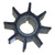 Emp - Impeller Engineered Marine Products - Emp Engineered Marine Products (47-09217)