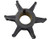 Emp - Impeller Engineered Marine Products - Emp Engineered Marine Products (47-47115)