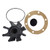 Emp - Impeller With Gaskets Engineered Marine Products - Emp Engineered Marine Products (47-07239k)