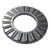 Emp - Lower Gearcase Bearing Engineered Marine Products - Emp Engineered Marine Products (31-02773)