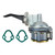 Emp - Mechanical Fuel Pump Engineered Marine Products - Emp Engineered Marine Products (35-35267)