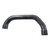 Emp - Molded Hose Engineered Marine Products - Emp Engineered Marine Products (32-32009)