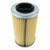 Emp - Oil Filter (35-57900)