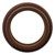 Emp - Oil Seal Engineered Marine Products - Emp Engineered Marine Products (26-01639)