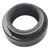 Emp - Oil Seal Engineered Marine Products - Emp Engineered Marine Products (26-06013)
