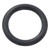 Emp - O-ring (5) Engineered Marine Products - Emp Engineered Marine Products (25-00210-1)