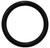 Emp - O-ring (5) Engineered Marine Products - Emp Engineered Marine Products (25-00248-70-1)