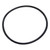 Emp - O-ring Engineered Marine Products - Emp Engineered Marine Products (25-00201-70)