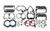Emp - Power Head Gasket Set Engineered Marine Products (27-00496)