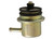 Emp - Regulator Fuel Pressure (1399-39023)