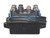 Emp - Relay Assembly (89-89507)