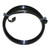 Emp - Rewind Spring Engineered Marine Products - Emp Engineered Marine Products (93-06503)