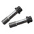 Emp - Rod Bolt (2) Engineered Marine Products - Emp Engineered Marine Products (10-10902)