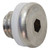 Emp - Screw Engineered Marine Products - Emp Engineered Marine Products (10-02589)