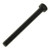 Emp - Screw For Screen Engineered Marine Products (10-02679)