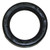 Emp - Seal Engineered Marine Products - Emp Engineered Marine Products (26-00281)