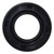 Emp - Seal Engineered Marine Products - Emp Engineered Marine Products (26-01143)