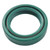 Emp - Seal Engineered Marine Products - Emp Engineered Marine Products (26-01228)