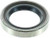 Emp - Seal Engineered Marine Products - Emp Engineered Marine Products (26-01579)
