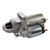 Emp - Starter Engineered Marine Products - Emp Engineered Marine Products (50-30470)