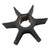 Emp - Suzuki Impeller Engineered Marine Products - Emp Engineered Marine Products (47-47228)