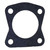 Emp - Thermostat Gasket (5) Engineered Marine Products - Emp Engineered Marine Products (27-02206-1)