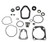 Emp - Throttle Position Sensor (1300-03777)