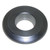 Emp - Thrust Bushing Engineered Marine Products - Emp Engineered Marine Products (11-03053)