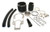 Emp - Transom Service Kit Engineered Marine Products - Emp Engineered Marine Products (61-08397)
