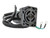Emp - Trim Motor (300-55546)
