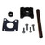 Emp - Water Housing Kit Engineered Marine Products (93-01813)