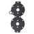 Emp - Water Jacket Gasket Engineered Marine Products - Emp Engineered Marine Products (27-27142)