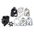 Emp - Water Pump Kit With Base Engineered Marine Products - Emp Engineered Marine Products (46-00047)