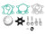 Emp - Water Pump Repair Kit (46-46208)