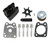 Emp - Water Pump Repair Kit (46-46215)