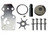 Emp - Water Pump Repair Kit (46-46240)