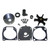 Emp - Water Pump Service Kit Engineered Marine Products - Emp Engineered Marine Products (46-01875)