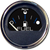 Faria - Fuel Gauge (f13721)